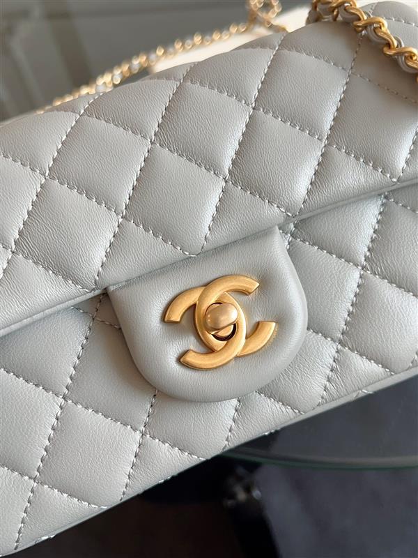 2026127205653906 540